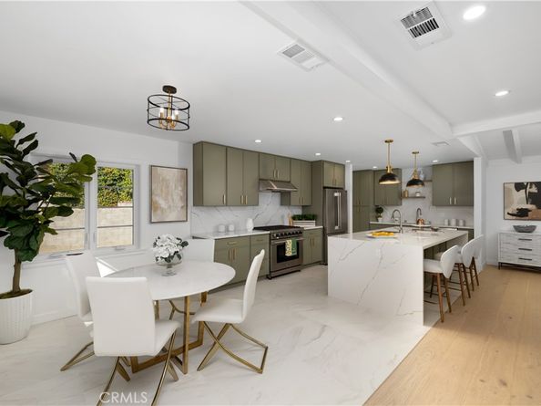 469 Cambridge Drive, Arcadia CA 91007