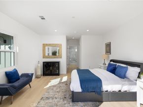 469 Cambridge Drive, Arcadia CA 91007