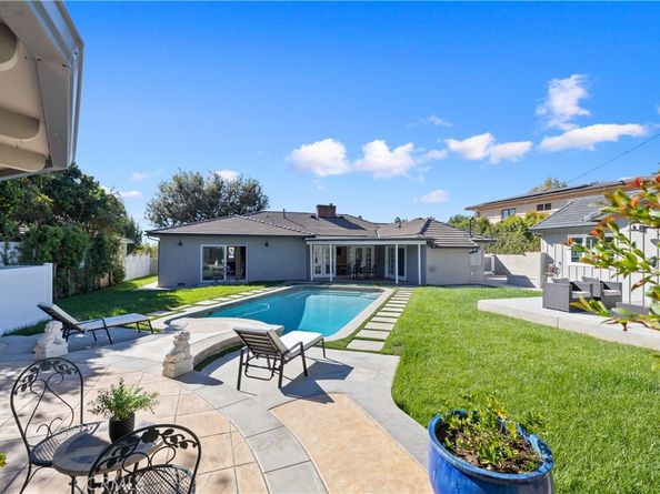 469 Cambridge Drive, Arcadia CA 91007