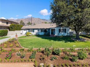 469 Cambridge Drive, Arcadia CA 91007