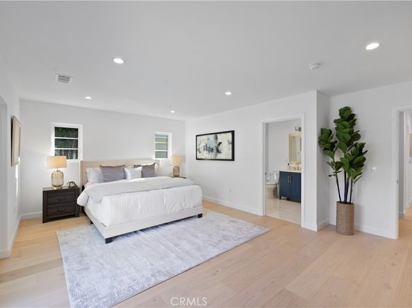 469 Cambridge Drive, Arcadia CA 91007