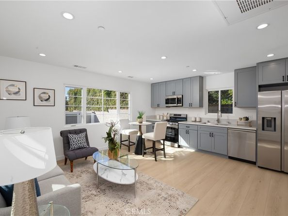 469 Cambridge Drive, Arcadia CA 91007