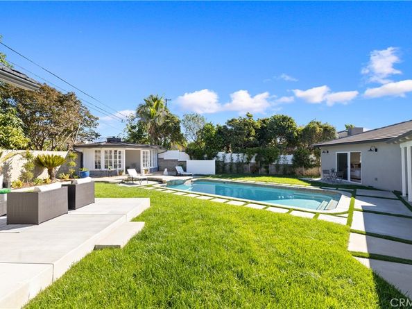 469 Cambridge Drive, Arcadia CA 91007