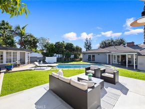 469 Cambridge Drive, Arcadia CA 91007