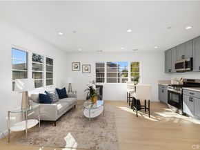 469 Cambridge Drive, Arcadia CA 91007