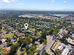 469 Cambridge Drive, Arcadia CA 91007