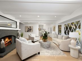 469 Cambridge Drive, Arcadia CA 91007