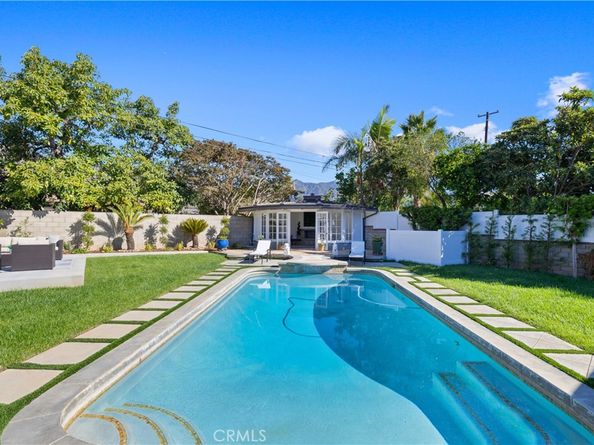 469 Cambridge Drive, Arcadia CA 91007