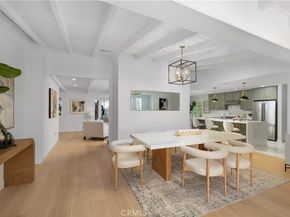 469 Cambridge Drive, Arcadia CA 91007