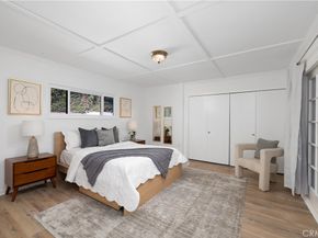 469 Cambridge Drive, Arcadia CA 91007