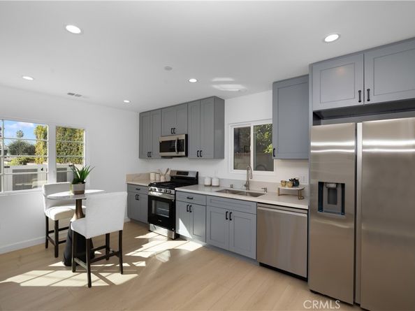 469 Cambridge Drive, Arcadia CA 91007