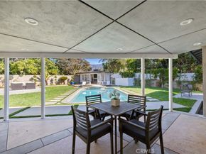 469 Cambridge Drive, Arcadia CA 91007