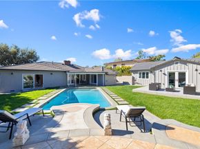 469 Cambridge Drive, Arcadia CA 91007