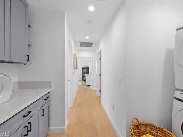 469 Cambridge Drive, Arcadia CA 91007