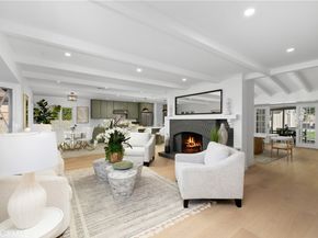 469 Cambridge Drive, Arcadia CA 91007