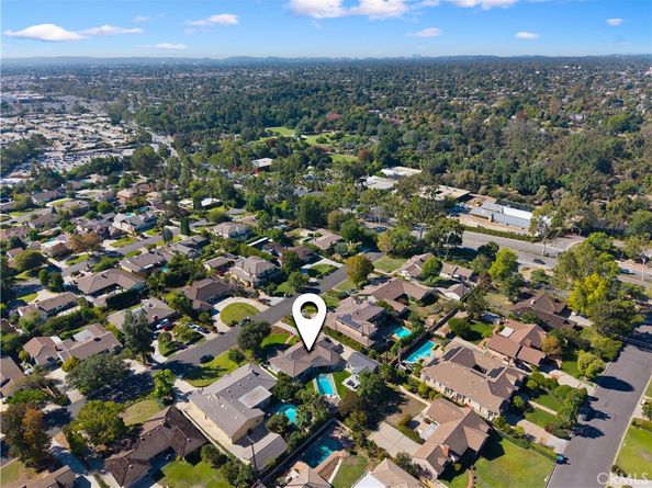 469 Cambridge Drive, Arcadia CA 91007