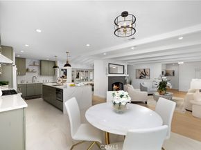 469 Cambridge Drive, Arcadia CA 91007