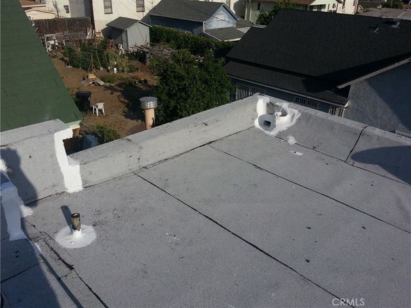 2136 Keith, Los Angeles CA 90031