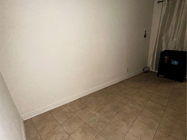 2136 Keith, Los Angeles CA 90031