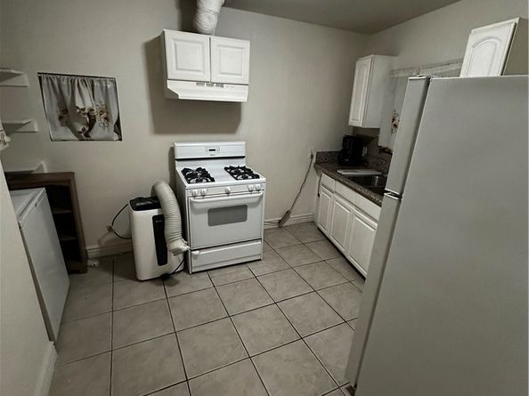 2136 Keith, Los Angeles CA 90031