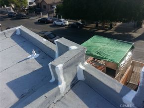 2136 Keith, Los Angeles CA 90031