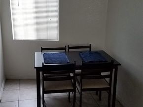 2136 Keith, Los Angeles CA 90031