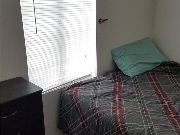 2136 Keith, Los Angeles CA 90031