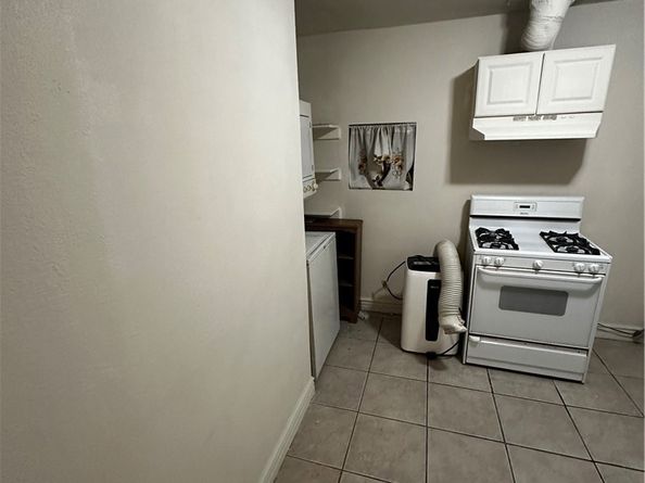 2136 Keith, Los Angeles CA 90031