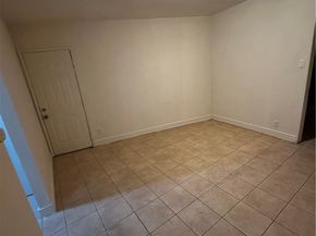 2136 Keith, Los Angeles CA 90031