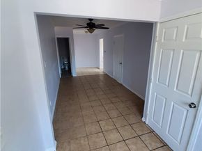 2136 Keith, Los Angeles CA 90031