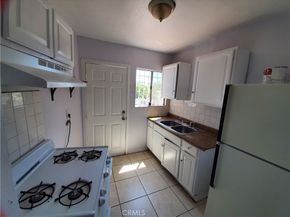 2136 Keith, Los Angeles CA 90031