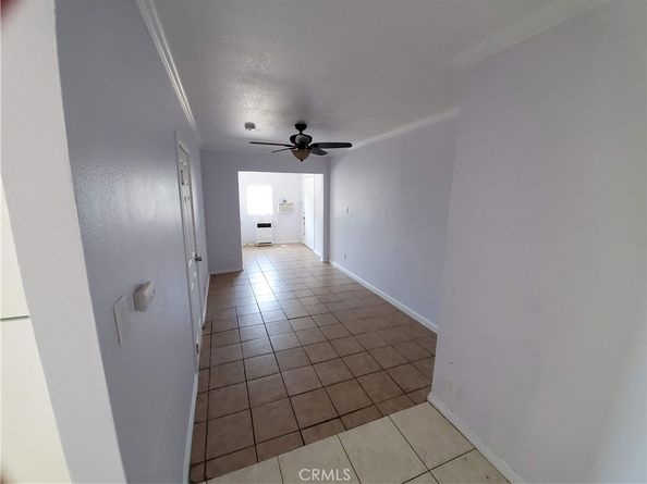 2136 Keith, Los Angeles CA 90031