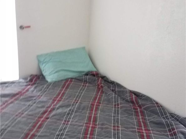 2136 Keith, Los Angeles CA 90031