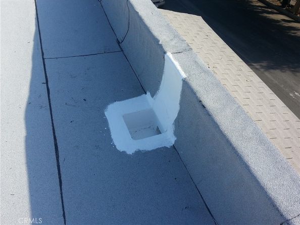 2136 Keith, Los Angeles CA 90031