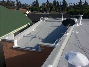 2136 Keith, Los Angeles CA 90031