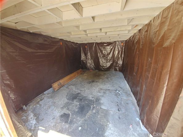 2136 Keith, Los Angeles CA 90031