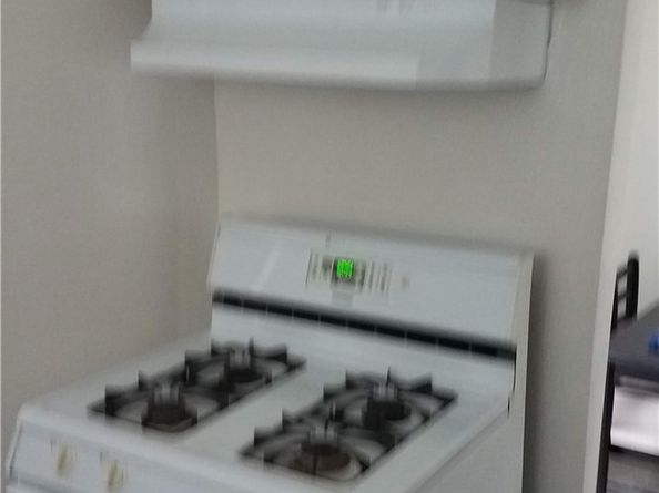 2136 Keith, Los Angeles CA 90031