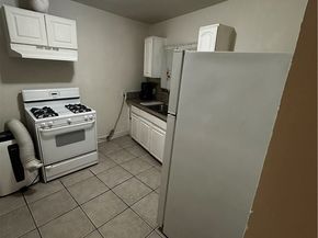 2136 Keith, Los Angeles CA 90031