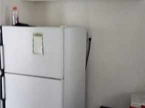 2136 Keith, Los Angeles CA 90031