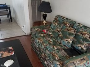 2136 Keith, Los Angeles CA 90031