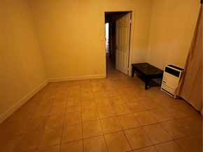 2136 Keith, Los Angeles CA 90031