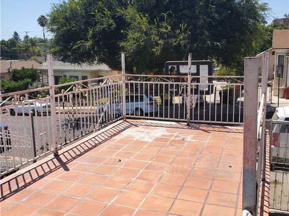 2136 Keith, Los Angeles CA 90031