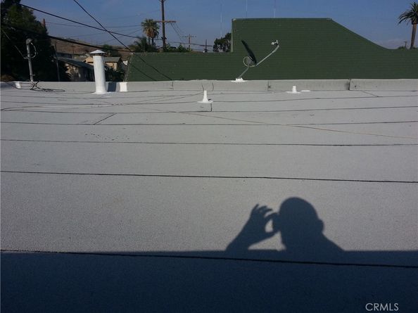 2136 Keith, Los Angeles CA 90031