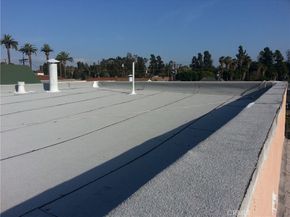 2136 Keith, Los Angeles CA 90031