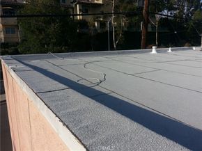 2136 Keith, Los Angeles CA 90031