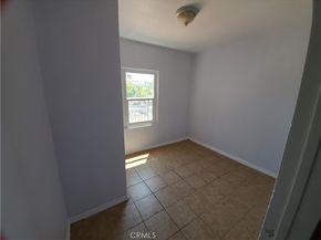 2136 Keith, Los Angeles CA 90031