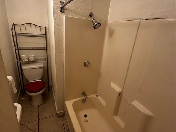 2136 Keith, Los Angeles CA 90031