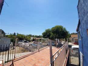 2136 Keith, Los Angeles CA 90031