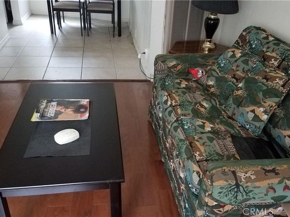 2136 Keith, Los Angeles CA 90031