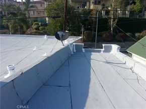 2136 Keith, Los Angeles CA 90031